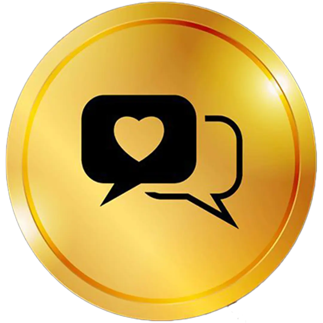 LIVE CHAT MITO168