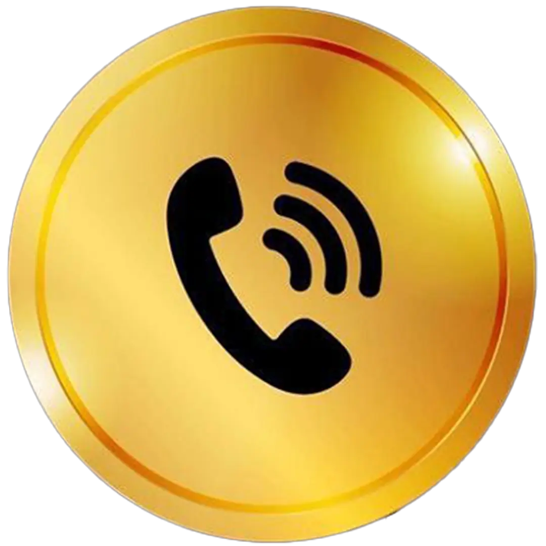 WHATSAPP MITO168